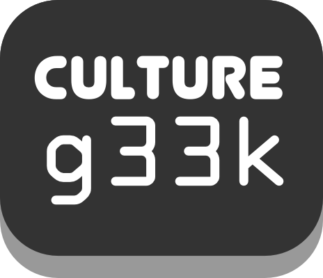 30 questions Culture Geek