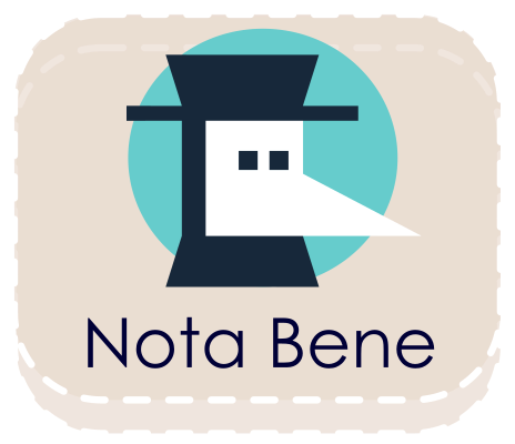 100 questions d'histoire avec Nota-Bene