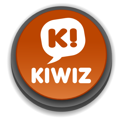 Logo Kiwiz